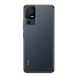 Celular TCL 40se 128/4gb Dark Gray (Reembalado)